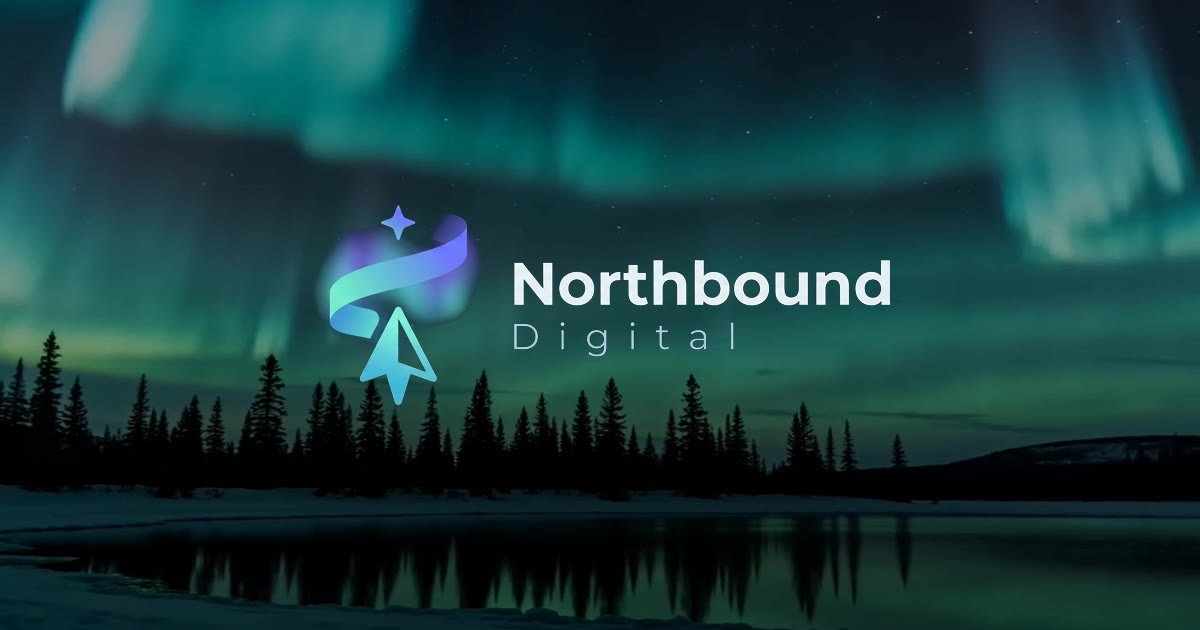 Northbound Digital — Websites + AI Automation in Northwest Ohio